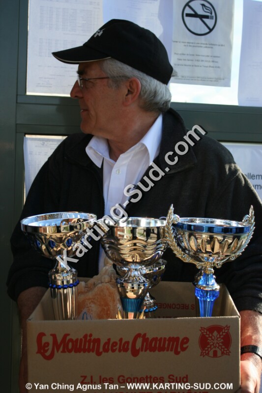 28032010-ales-tan 020.JPG